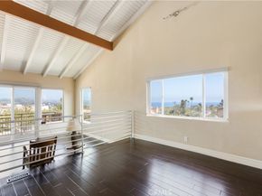 33695 Blue Lantern Street, Dana Point CA 92629