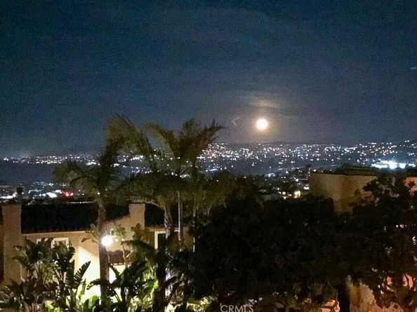 33695 Blue Lantern Street, Dana Point CA 92629