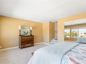 33695 Blue Lantern Street, Dana Point CA 92629