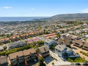 33695 Blue Lantern Street, Dana Point CA 92629