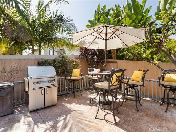 33695 Blue Lantern Street, Dana Point CA 92629
