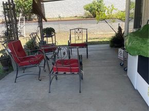 2604 Norsewood, Rowland Heights CA 91748