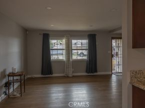 2604 Norsewood, Rowland Heights CA 91748