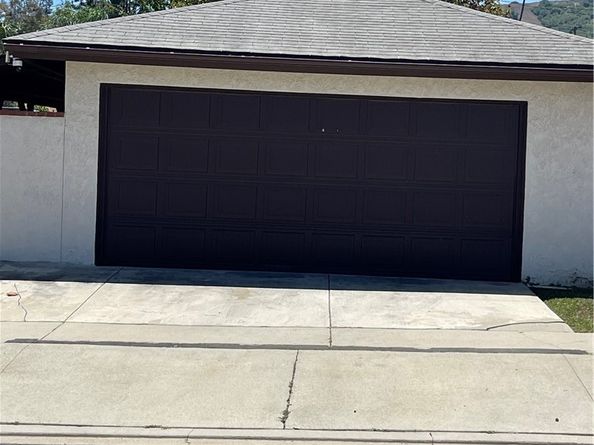 2604 Norsewood, Rowland Heights CA 91748