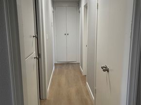 2604 Norsewood, Rowland Heights CA 91748