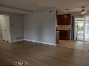 2604 Norsewood, Rowland Heights CA 91748