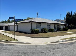 2604 Norsewood, Rowland Heights CA 91748