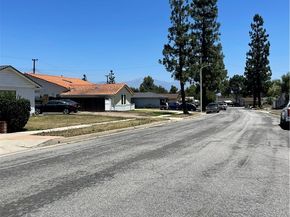 2604 Norsewood, Rowland Heights CA 91748
