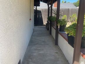 2604 Norsewood, Rowland Heights CA 91748