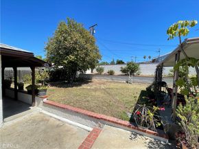 2604 Norsewood, Rowland Heights CA 91748