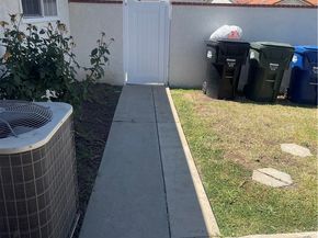 2604 Norsewood, Rowland Heights CA 91748