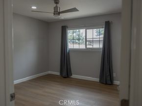 2604 Norsewood, Rowland Heights CA 91748