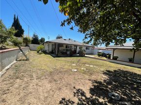 2604 Norsewood, Rowland Heights CA 91748