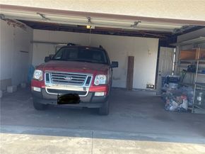 2604 Norsewood, Rowland Heights CA 91748