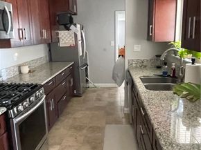 2604 Norsewood, Rowland Heights CA 91748