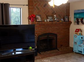 1231 S Almond, Ontario CA 91762