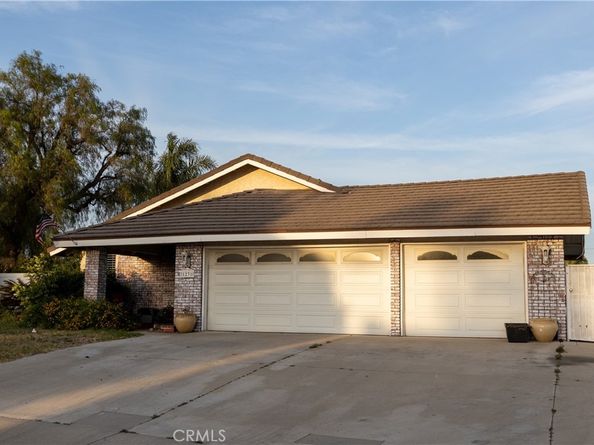 1231 S Almond, Ontario CA 91762