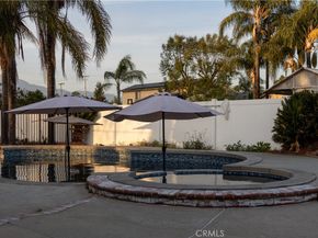 1231 S Almond, Ontario CA 91762