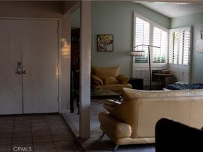 1231 S Almond, Ontario CA 91762