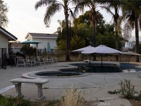 1231 S Almond, Ontario CA 91762