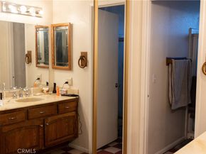 1231 S Almond, Ontario CA 91762