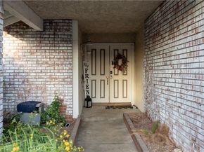 1231 S Almond, Ontario CA 91762