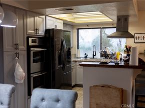 1231 S Almond, Ontario CA 91762