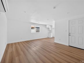 132 W 74th, Los Angeles CA 90003