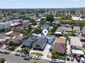 132 W 74th, Los Angeles CA 90003