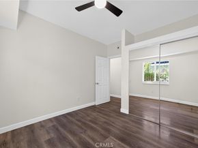 132 W 74th, Los Angeles CA 90003