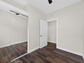132 W 74th, Los Angeles CA 90003
