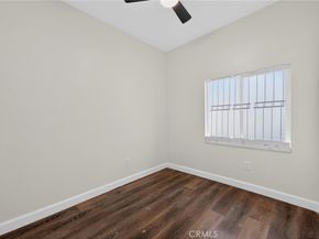 132 W 74th, Los Angeles CA 90003