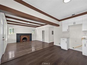 132 W 74th, Los Angeles CA 90003