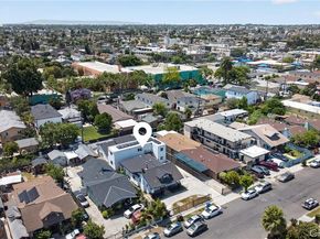 132 W 74th, Los Angeles CA 90003