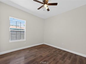 132 W 74th, Los Angeles CA 90003