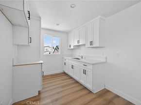 132 W 74th, Los Angeles CA 90003