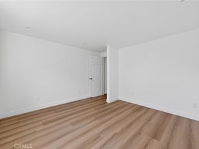 132 W 74th, Los Angeles CA 90003