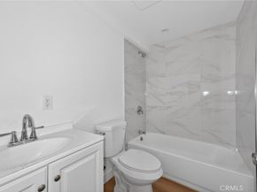 132 W 74th, Los Angeles CA 90003