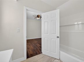 132 W 74th, Los Angeles CA 90003