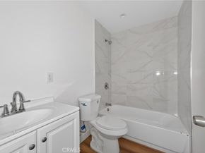 132 W 74th, Los Angeles CA 90003