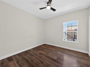 132 W 74th, Los Angeles CA 90003