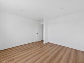 132 W 74th, Los Angeles CA 90003