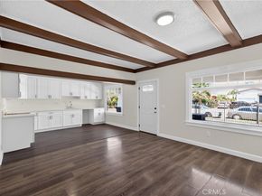 132 W 74th, Los Angeles CA 90003