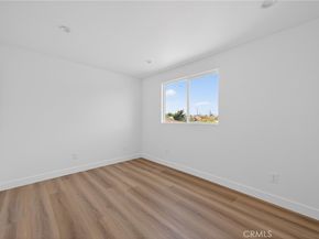 132 W 74th, Los Angeles CA 90003