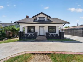 132 W 74th, Los Angeles CA 90003
