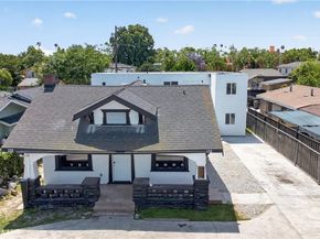 132 W 74th, Los Angeles CA 90003