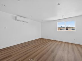 132 W 74th, Los Angeles CA 90003