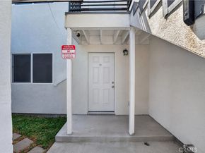 132 W 74th, Los Angeles CA 90003