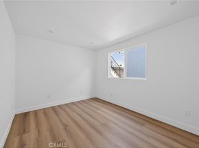 132 W 74th, Los Angeles CA 90003
