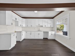 132 W 74th, Los Angeles CA 90003